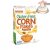 Nestle Corn Flakes Honey Nut Gluten Free (0,5Kg)