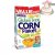Nestle Corn Flakes Gluten Free (0,5Kg)