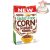 Nestle Corn Flakes Chocolate Gluten Free (0,45Kg)
