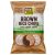 Brown Rice Chips - Chia & Quinoa (60g)
