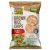 Brown Rice Chips - Pizza (60g)