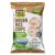 Brown Rice Chips - Sour cream & Onion (60g)