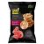 Brown Rice Chips - Bacon (60g)