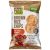 Brown Rice Chips - Hot Chili Pepper (60g)