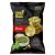 Brown Rice Chips - Pesto (60g)