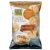 Brown Rice Chips - Hummus (60g)