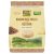 Brown Rice Cakes - Belgian White Choco (50g)