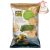 Brown Rice Chips - Pickles & Dill (60g)