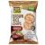 Brown Rice Chips - BBQ (60g)