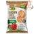 Brown Rice Chips - Paprika (60g)