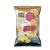Brown Rice Chips - Ginger & Lemon (60g)